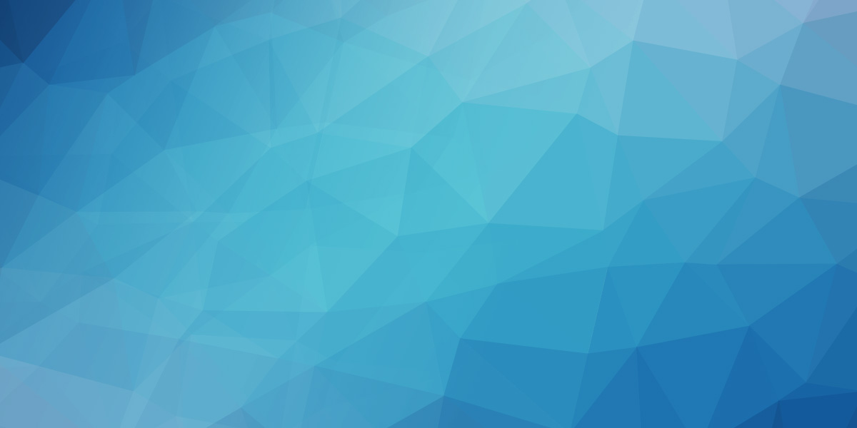 利用iptable转发端口实现更改ubuntu图形桌面的rdp3389端口