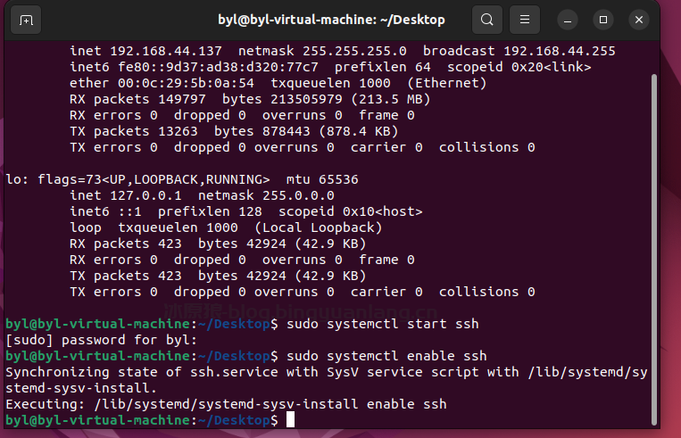 使用虚拟机Ubuntu搭建多节点MPI集群-MPI安装、SSH免密互联、样例程序